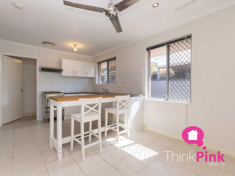 2/11 Astral Avenue, Carlisle WA 6101