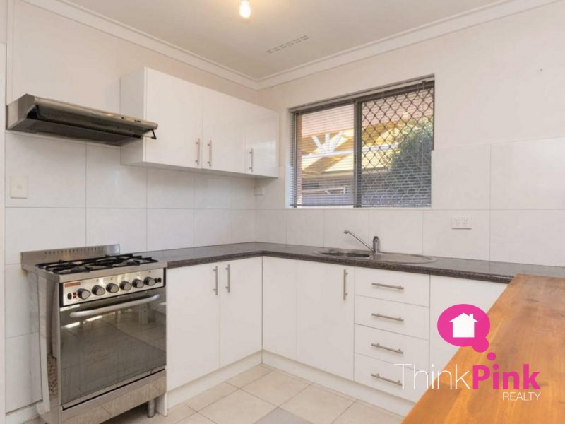 2/11 Astral Avenue, Carlisle WA 6101