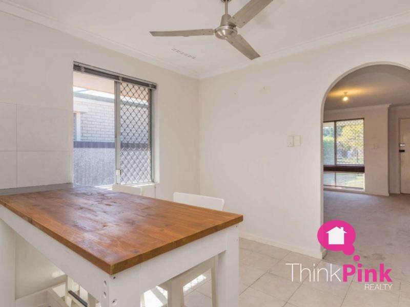 2/11 Astral Avenue, Carlisle WA 6101