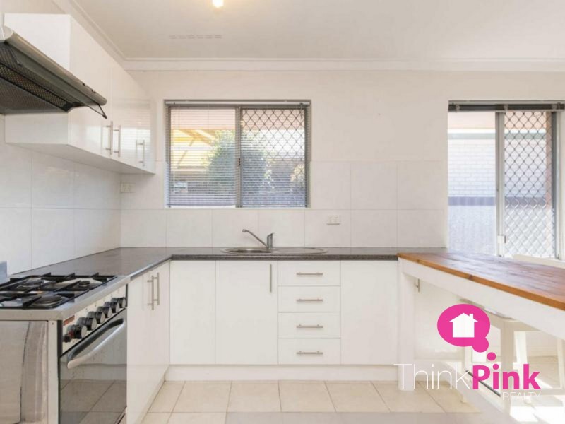 2/11 Astral Avenue, Carlisle WA 6101