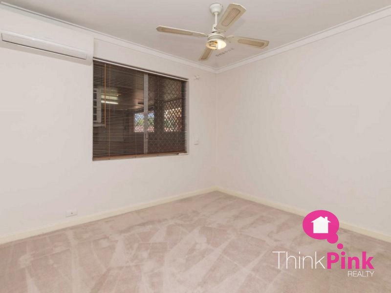 2/11 Astral Avenue, Carlisle WA 6101