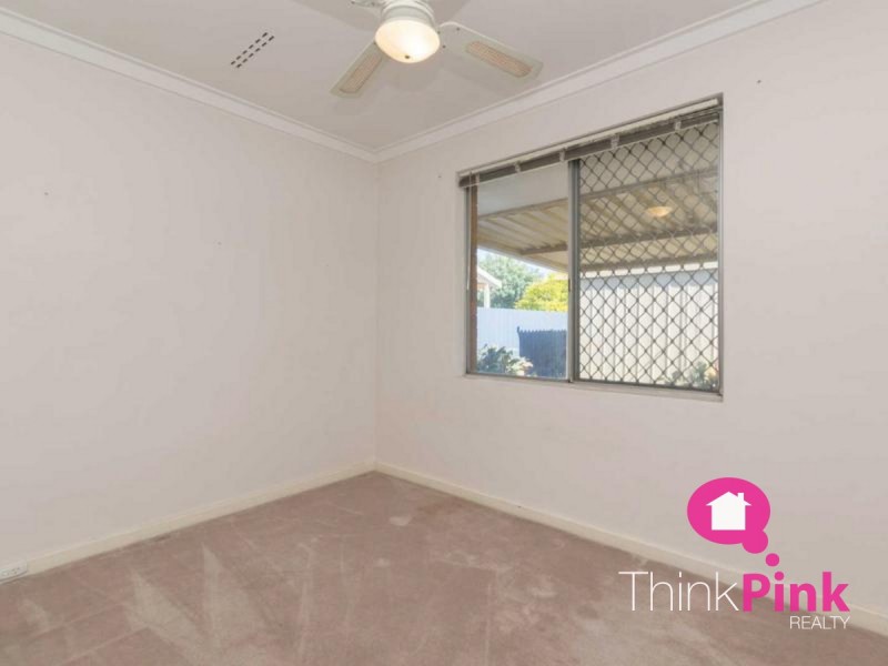 2/11 Astral Avenue, Carlisle WA 6101