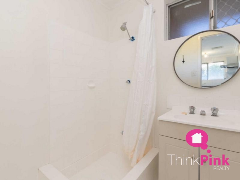 2/11 Astral Avenue, Carlisle WA 6101