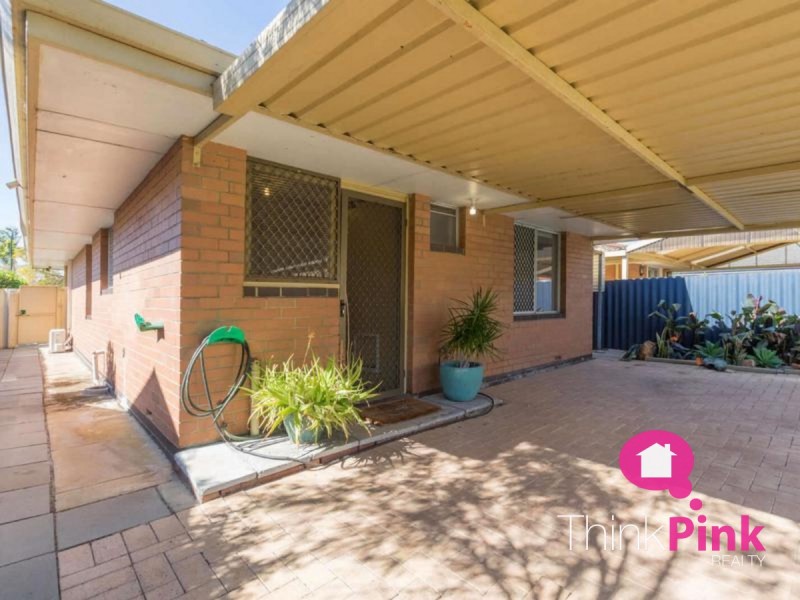 2/11 Astral Avenue, Carlisle WA 6101