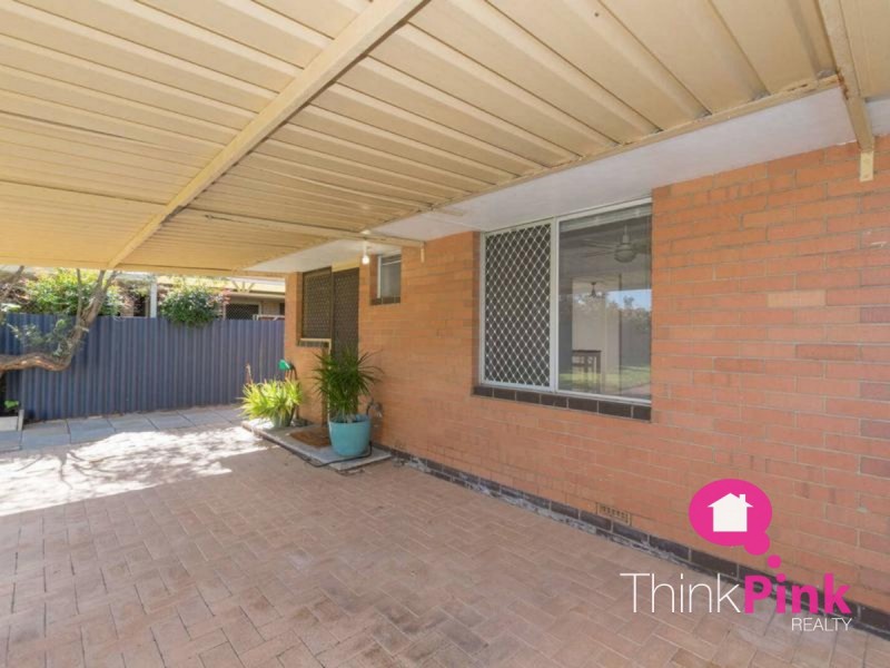 2/11 Astral Avenue, Carlisle WA 6101