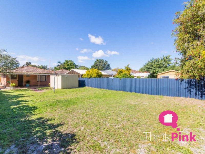 2/11 Astral Avenue, Carlisle WA 6101