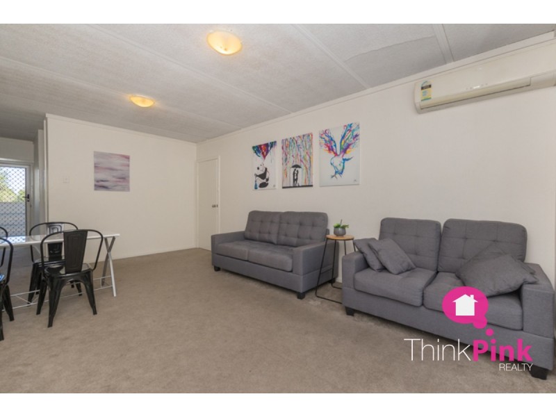15/171 Bishopsgate Street, Carlisle WA 6101