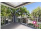 15/171 Bishopsgate Street, Carlisle WA 6101