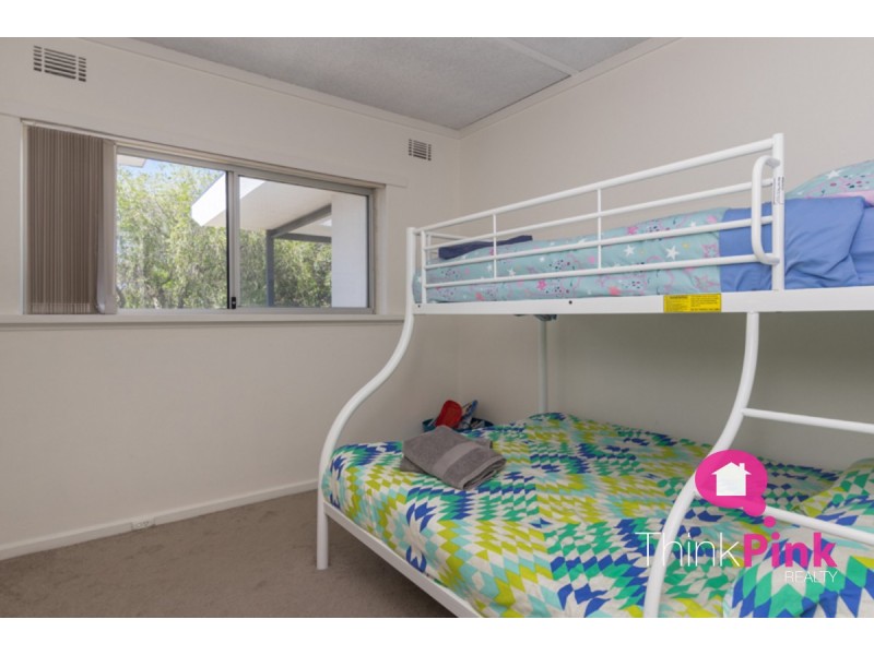 15/171 Bishopsgate Street, Carlisle WA 6101