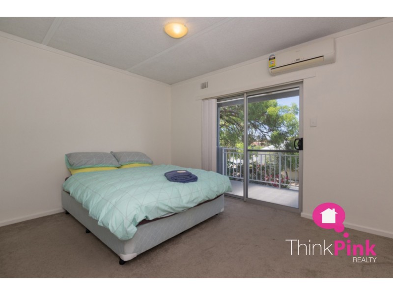 15/171 Bishopsgate Street, Carlisle WA 6101