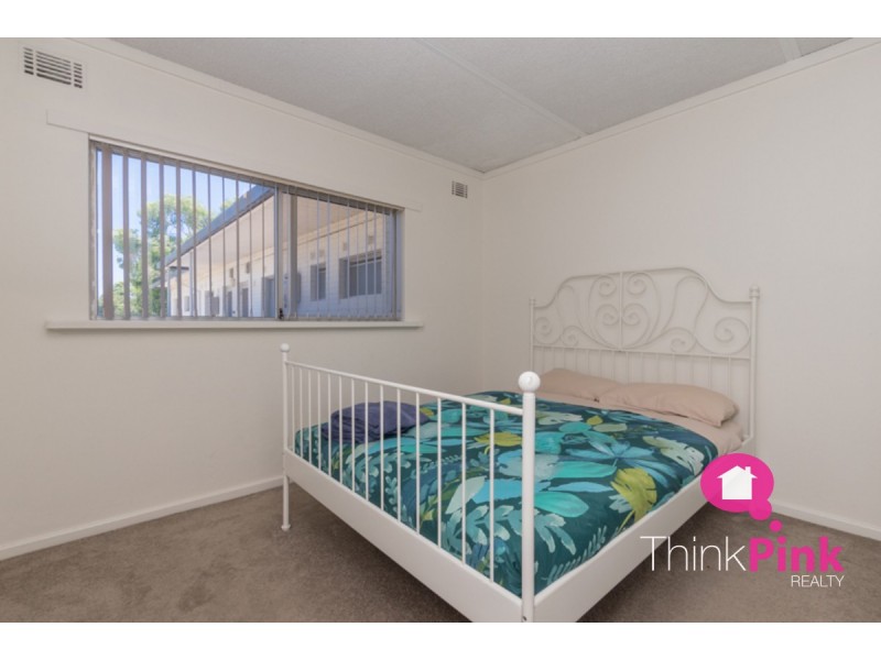 15/171 Bishopsgate Street, Carlisle WA 6101