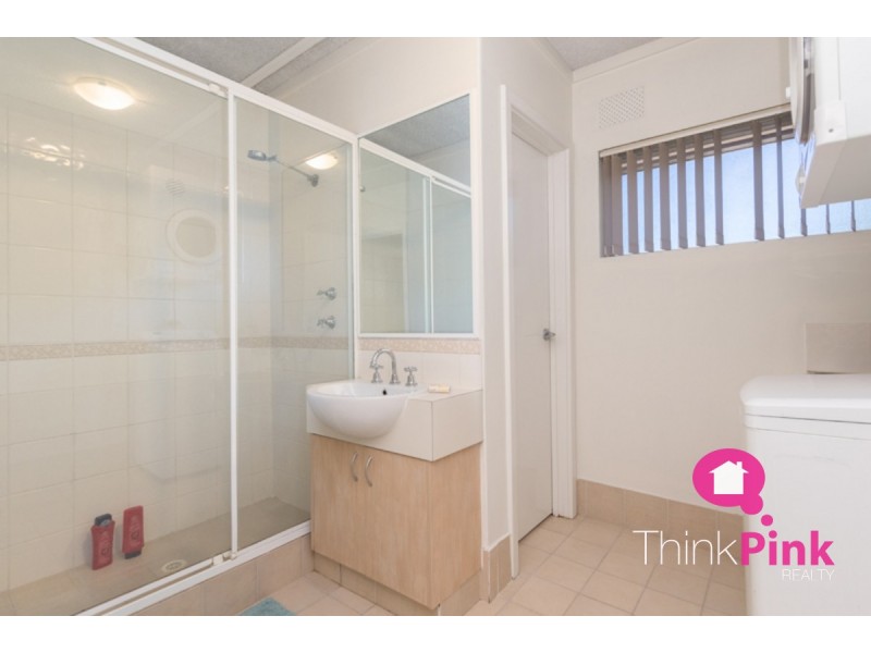 15/171 Bishopsgate Street, Carlisle WA 6101