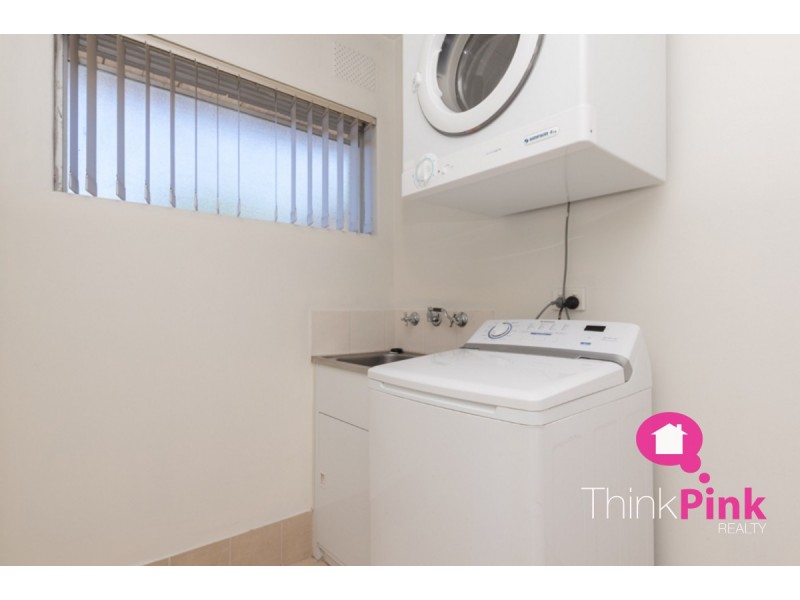 15/171 Bishopsgate Street, Carlisle WA 6101