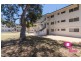 15/171 Bishopsgate Street, Carlisle WA 6101