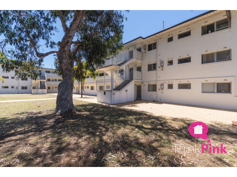 15/171 Bishopsgate Street, Carlisle WA 6101