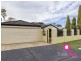 7 O’Leary Street, Redcliffe WA 6104