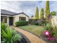 7 O’Leary Street, Redcliffe WA 6104