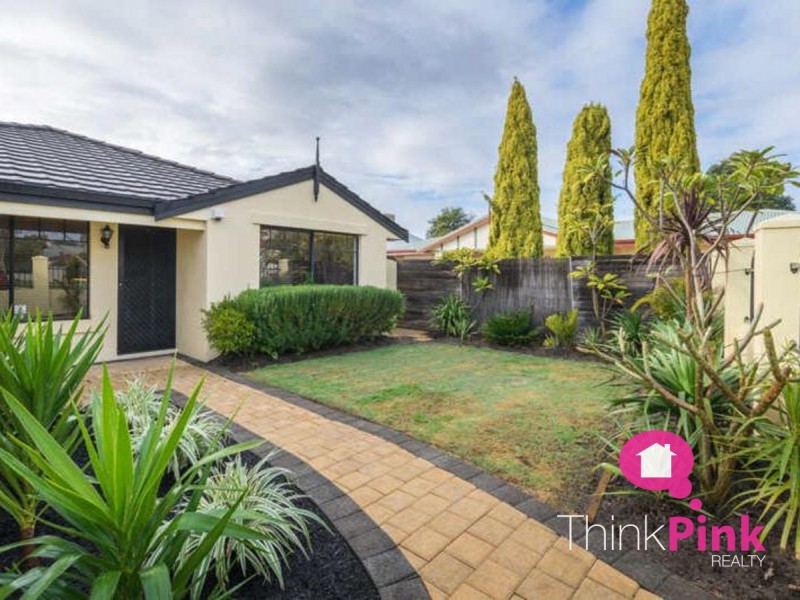 7 O’Leary Street, Redcliffe WA 6104