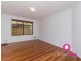 7 O’Leary Street, Redcliffe WA 6104