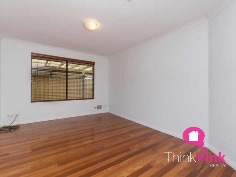 7 O’Leary Street, Redcliffe WA 6104