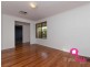 7 O’Leary Street, Redcliffe WA 6104