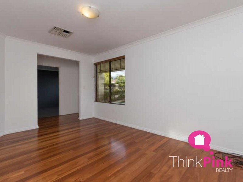 7 O’Leary Street, Redcliffe WA 6104