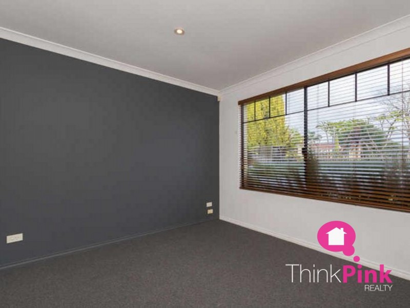 7 O’Leary Street, Redcliffe WA 6104
