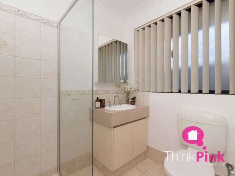 7 O’Leary Street, Redcliffe WA 6104