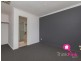 7 O’Leary Street, Redcliffe WA 6104