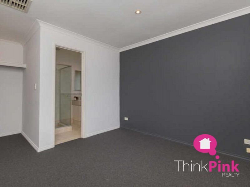 7 O’Leary Street, Redcliffe WA 6104