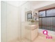7 O’Leary Street, Redcliffe WA 6104