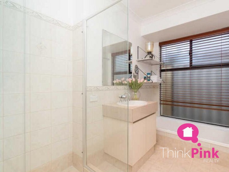 7 O’Leary Street, Redcliffe WA 6104