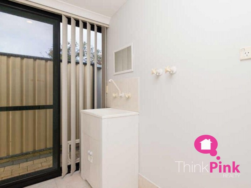 7 O’Leary Street, Redcliffe WA 6104