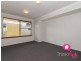 7 O’Leary Street, Redcliffe WA 6104