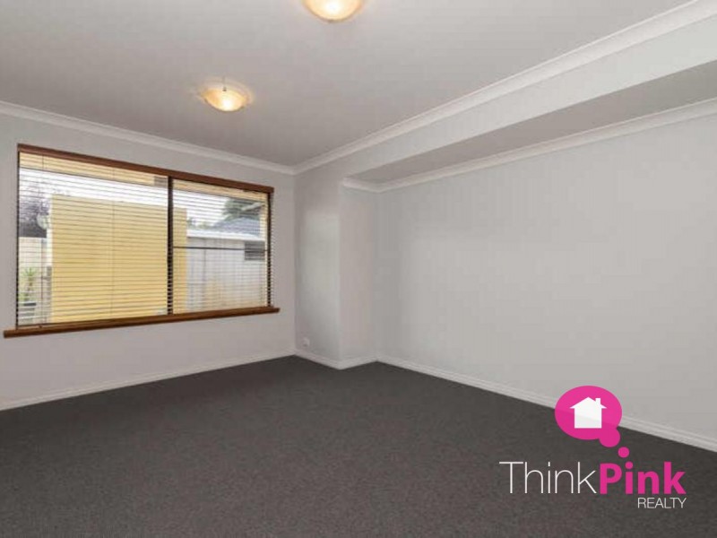 7 O’Leary Street, Redcliffe WA 6104