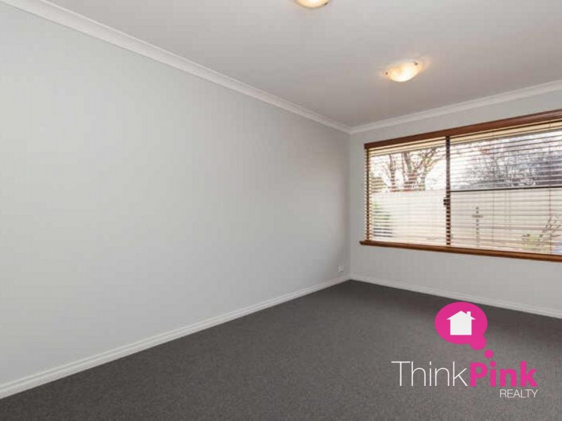 7 O’Leary Street, Redcliffe WA 6104