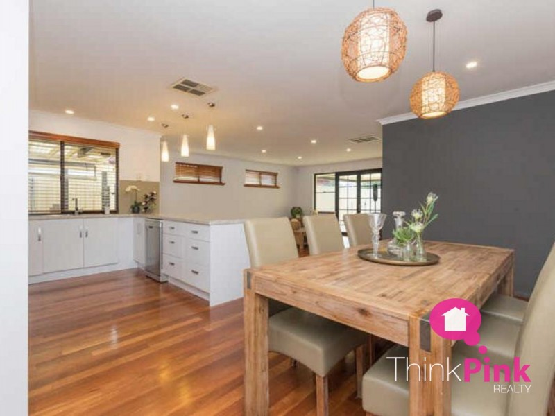 7 O’Leary Street, Redcliffe WA 6104