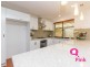 7 O’Leary Street, Redcliffe WA 6104