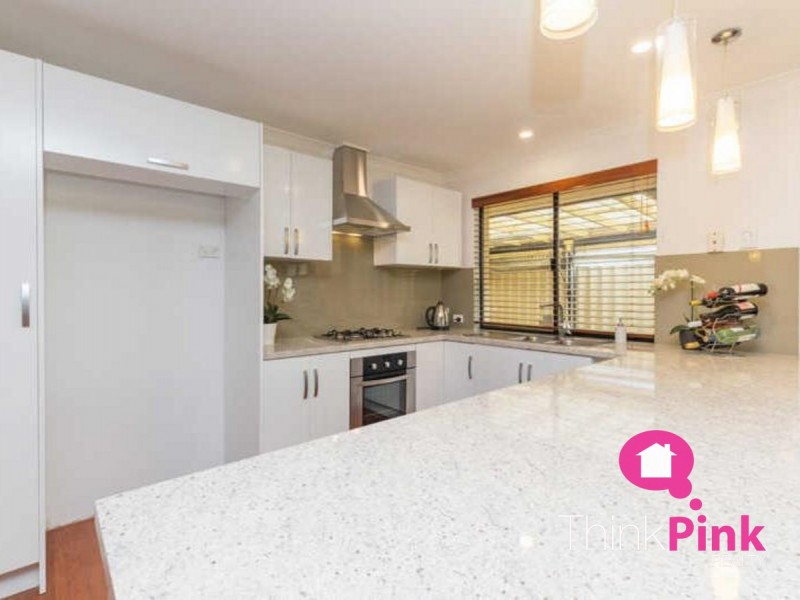 7 O’Leary Street, Redcliffe WA 6104