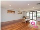7 O’Leary Street, Redcliffe WA 6104