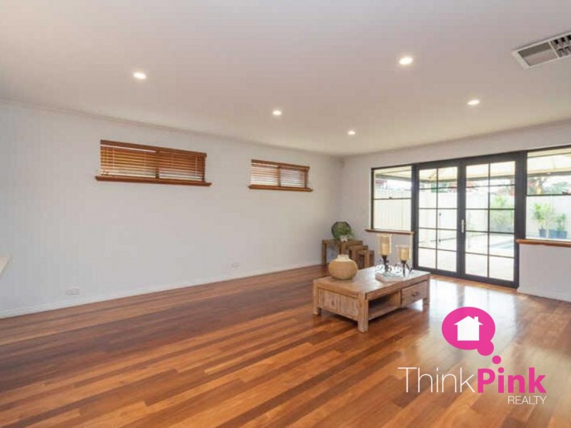 7 O’Leary Street, Redcliffe WA 6104