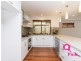7 O’Leary Street, Redcliffe WA 6104