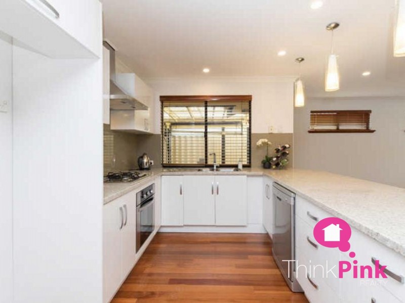 7 O’Leary Street, Redcliffe WA 6104