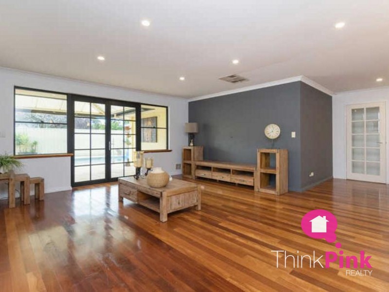 7 O’Leary Street, Redcliffe WA 6104