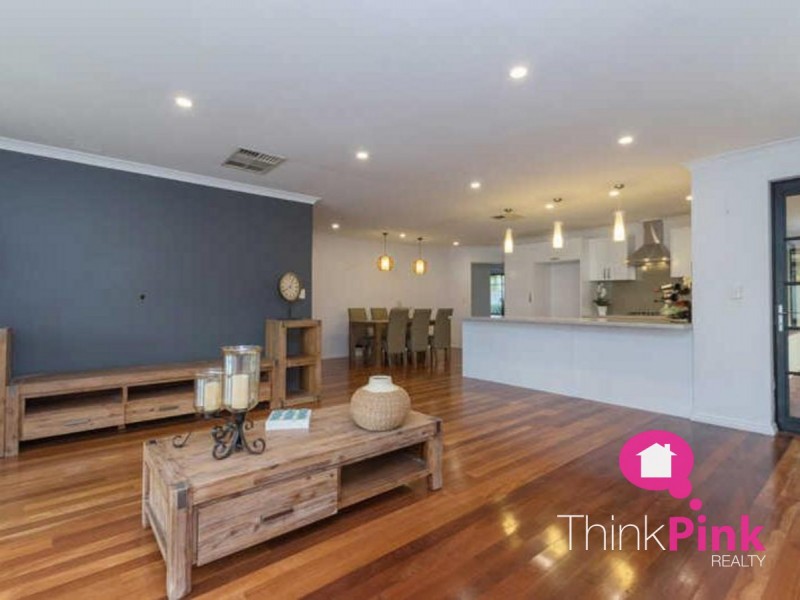 7 O’Leary Street, Redcliffe WA 6104