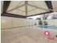 7 O’Leary Street, Redcliffe WA 6104