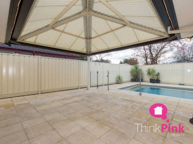 7 O’Leary Street, Redcliffe WA 6104