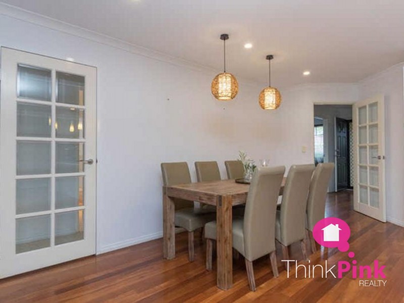 7 O’Leary Street, Redcliffe WA 6104