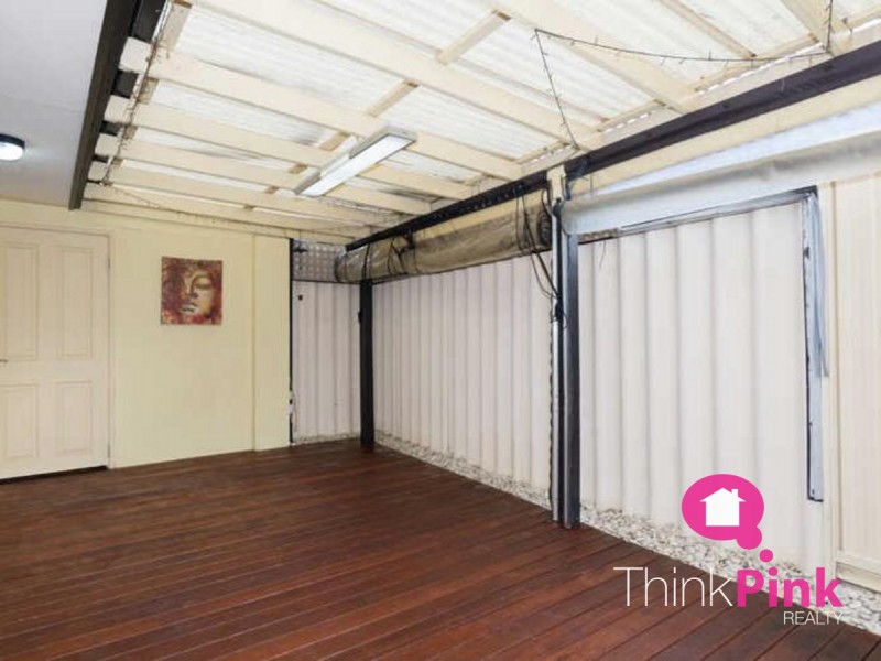 7 O’Leary Street, Redcliffe WA 6104