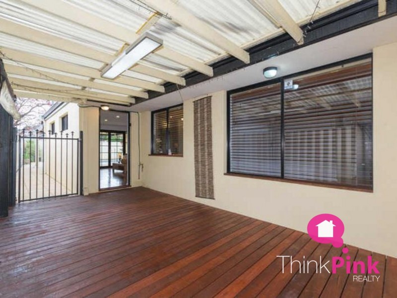 7 O’Leary Street, Redcliffe WA 6104